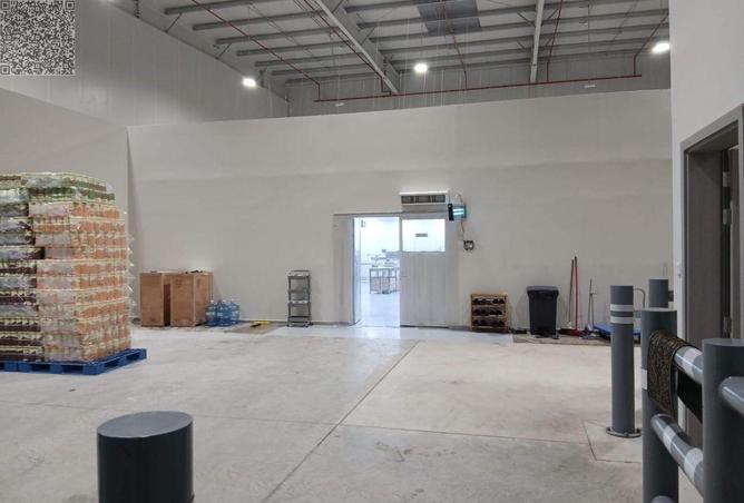 129743235 - Property Image 3