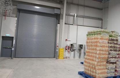 Factory - Studio - 1 Bathroom for sale in DoubleTree by Hilton Ras Al Khaimah - Dafan Al Khor - Ras Al Khaimah