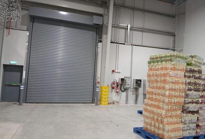 129743235 - Property Image 2