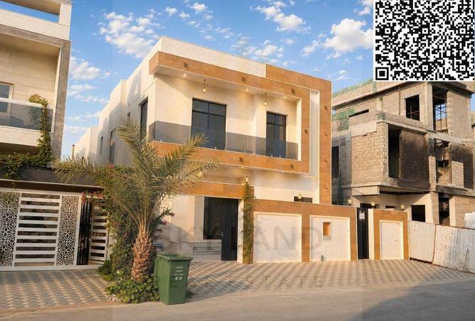 137870685 - Property Main Image