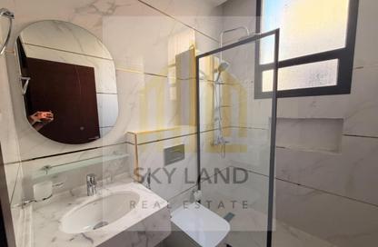 Villa - 5 - 7 for sale in Al Zaheya Gardens - Al Zahya - Ajman Villa - 5 - 7 for sale in Al Zaheya Gardens - Al Zahya - Ajman