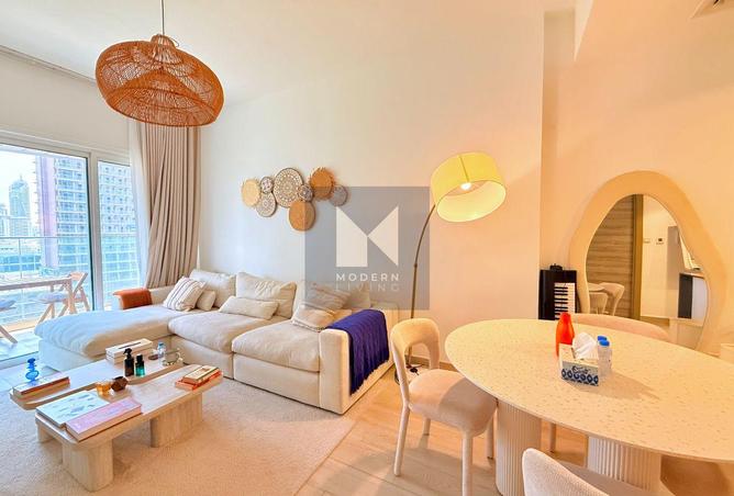 120162139 - Property Image 2