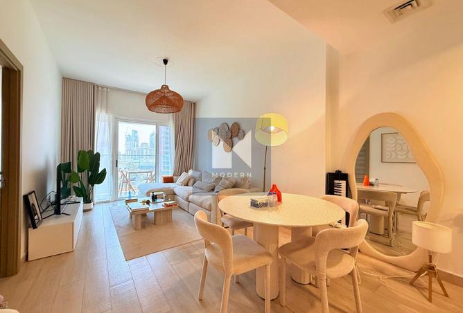 120162139 - Property Image 3