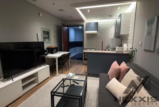 142845859 - Property Image 3