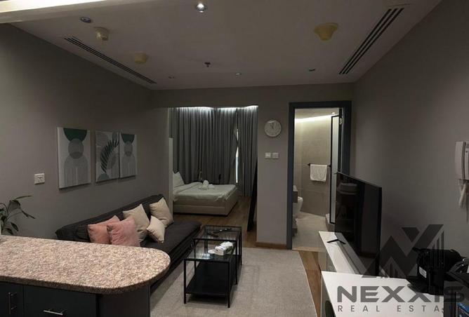 142845859 - Property Image 2