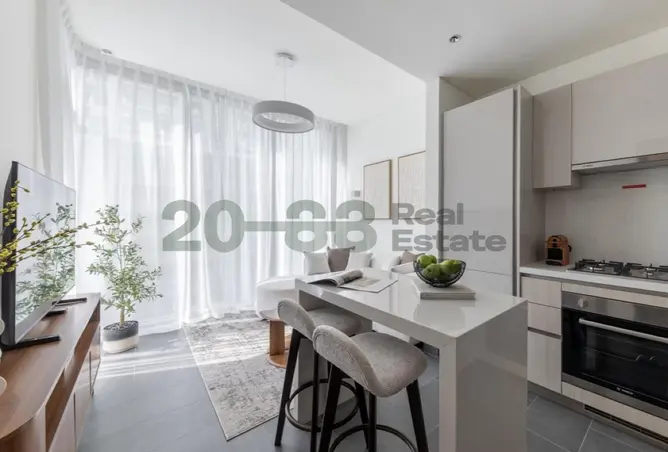 146422215 - Property Image 2