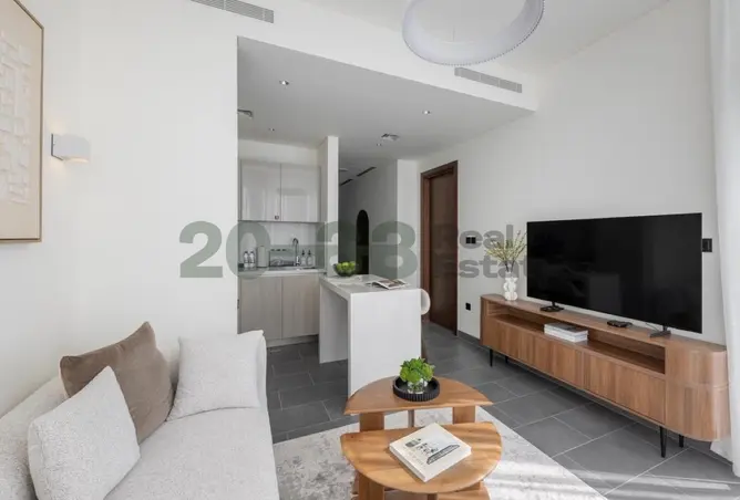 146422215 - Property Image 3