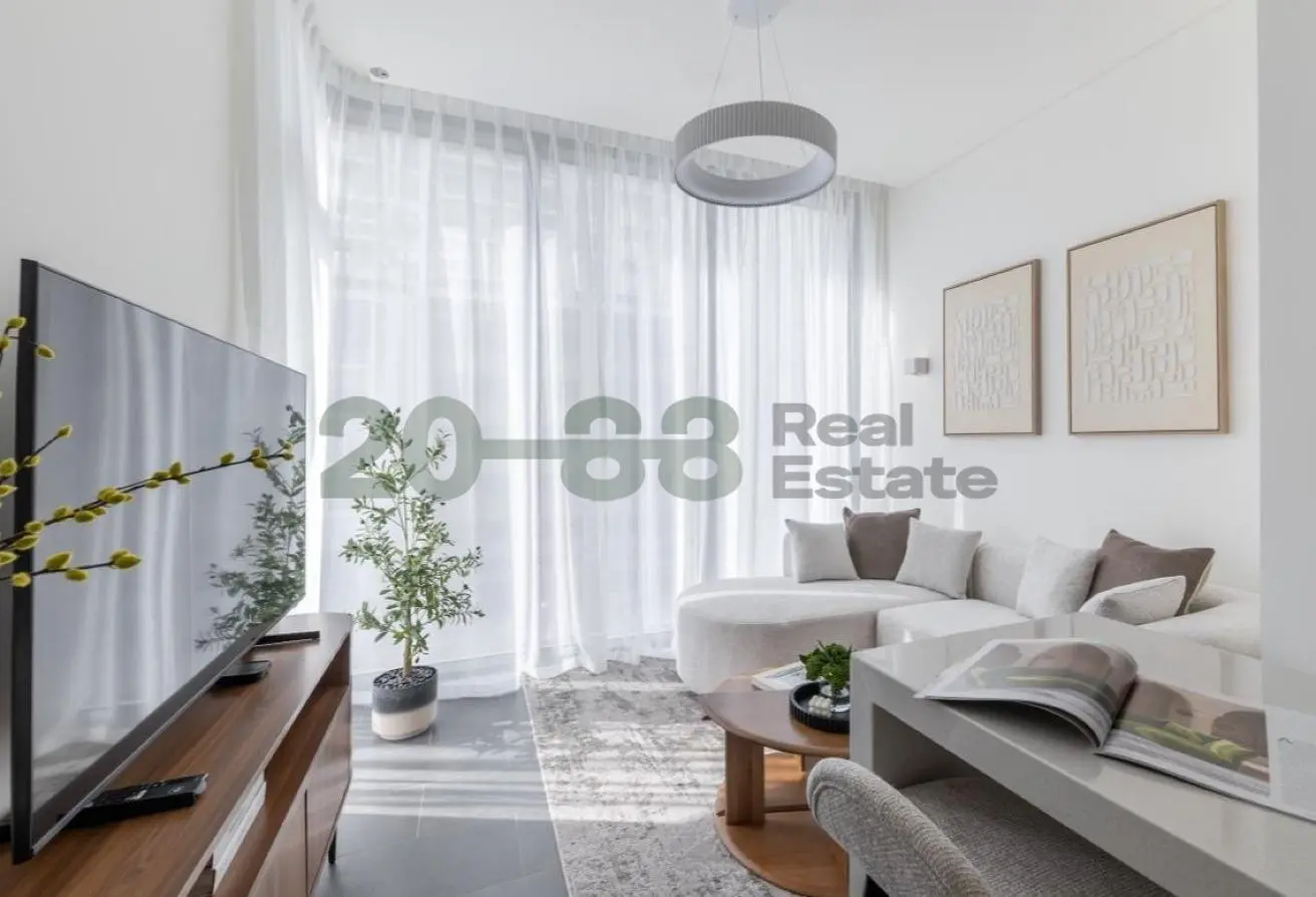 146422215 - Property Main Image