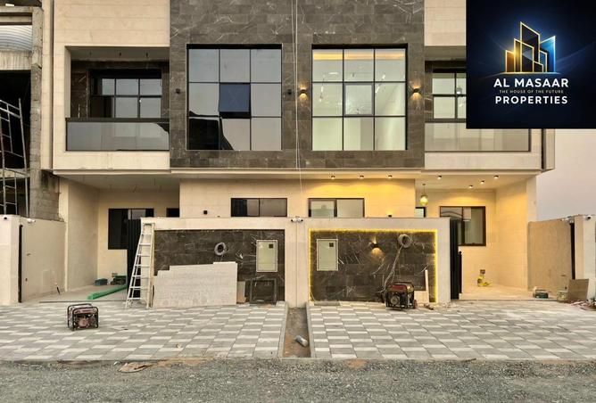 16159089 - الصورة الرئيسية للعقار