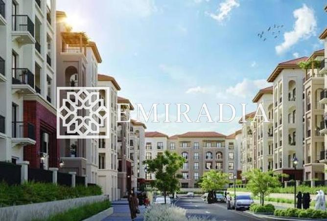 126085427 - Property Main Image