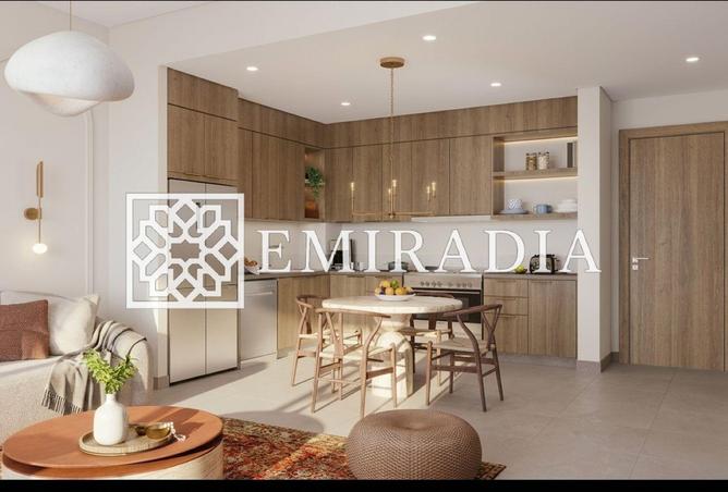 126085427 - Property Image 2