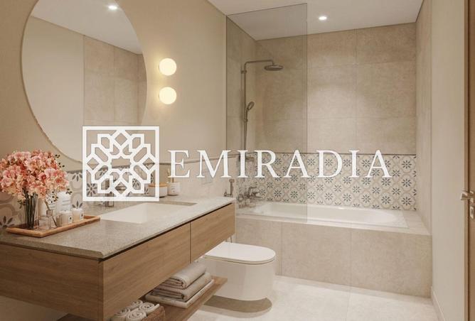 126085427 - Property Image 3