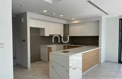Townhouse - 4 Bedrooms - 4 Bathrooms for rent in La Rosa 3 - La Rosa - Villanova - Dubai