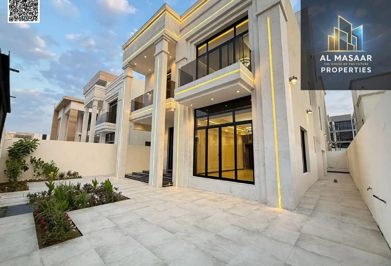164578736 - Property Main Image