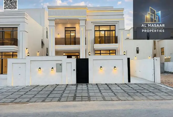 164578736 - Property Image 3