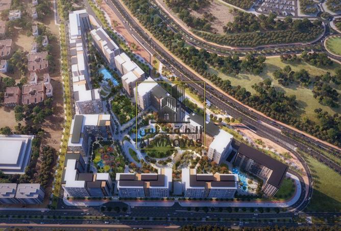 16298420 - صورة العقار 2