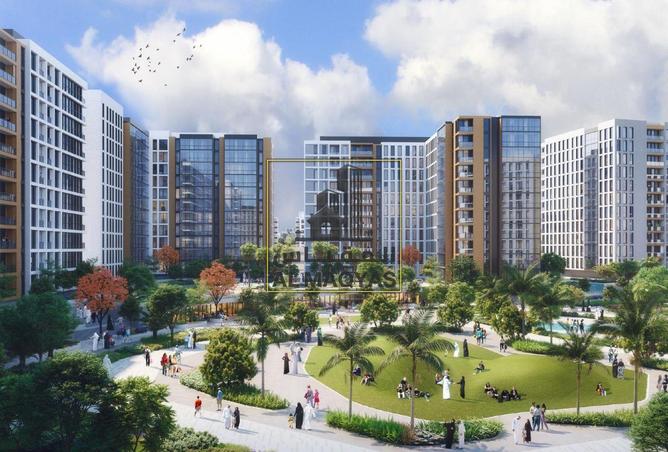 16298420 - صورة العقار 3