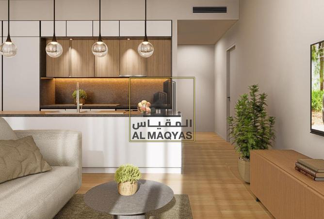 16298420 - الصورة الرئيسية للعقار