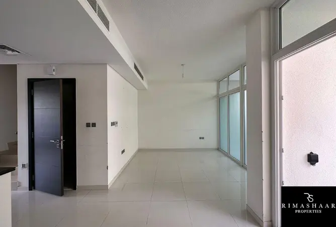 147336049 - صورة العقار 2