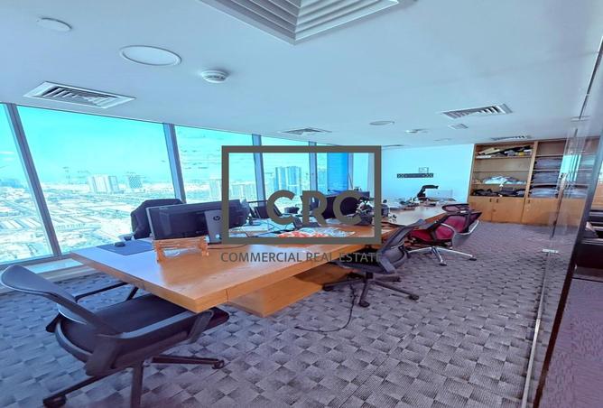 67819796 - Property Main Image