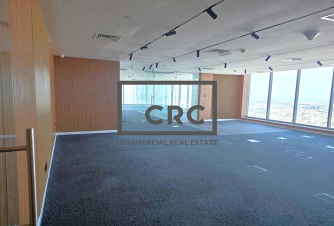 67819796 - Property Image 2