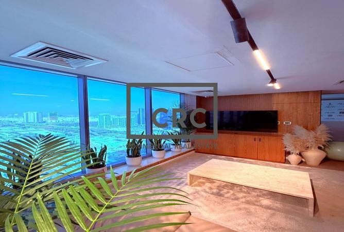 67819796 - Property Image 2