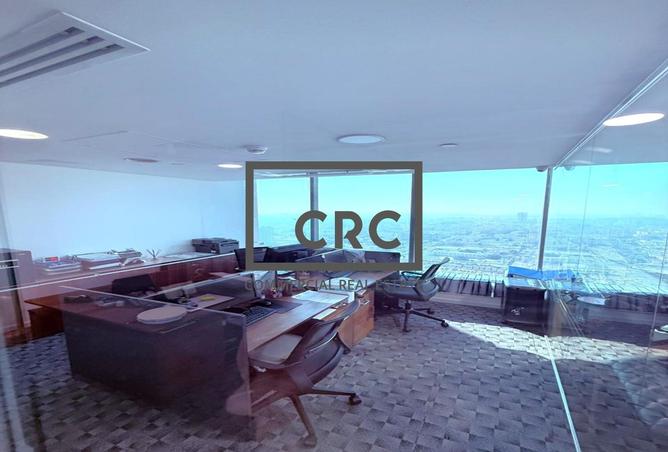 67819796 - Property Image 3