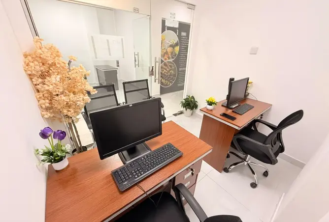 161864131 - Property Image 3