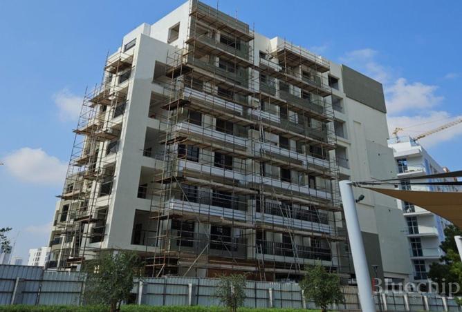 57754419 - Property Image 3