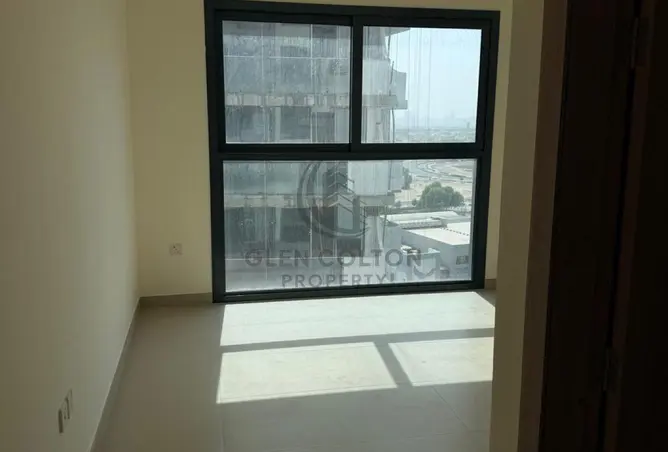 158705983 - Property Image 2