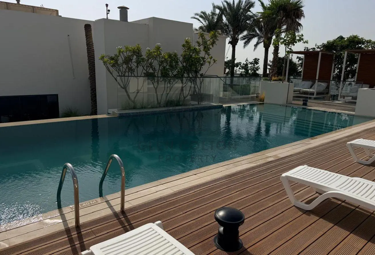158705983 - Property Main Image