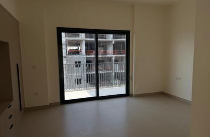 Apartment - 1 - 2 for sale in Weybridge Gardens - Dubai Land Residence Complex - Dubai