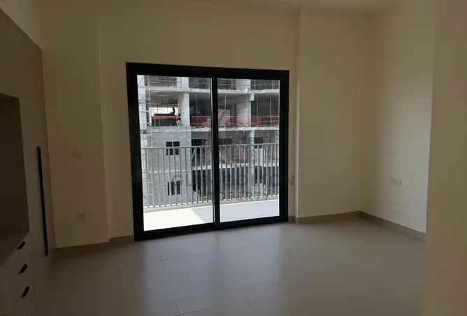 158705983 - Property Image 3