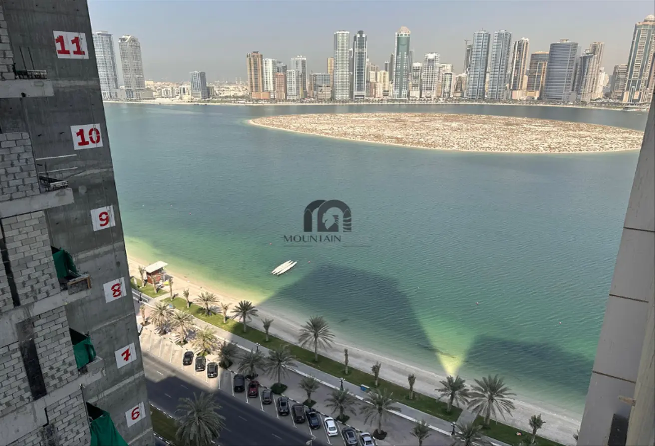 159141508 - Property Main Image