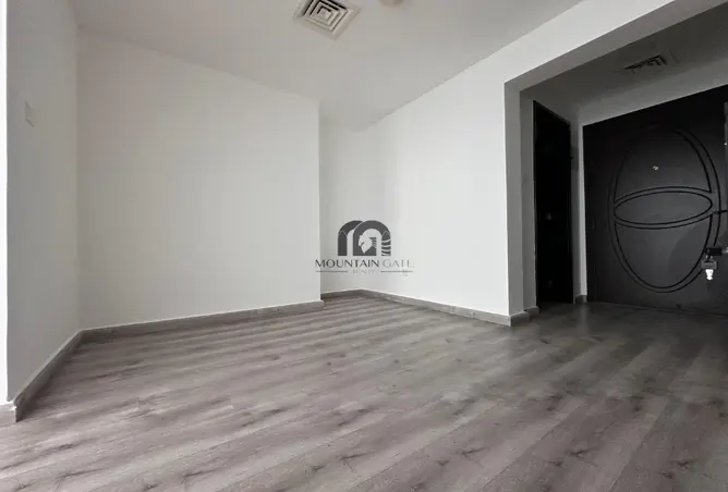 159141508 - Property Image 3