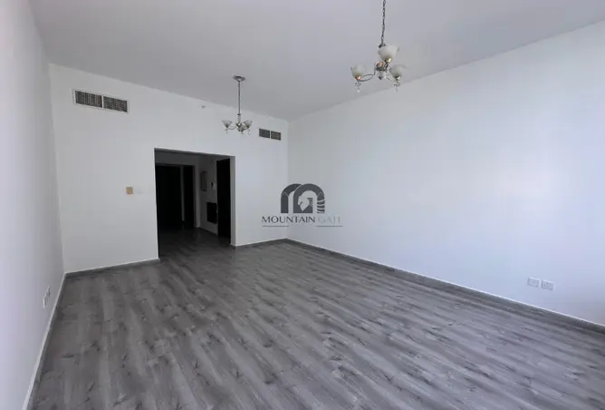 159141508 - Property Image 2