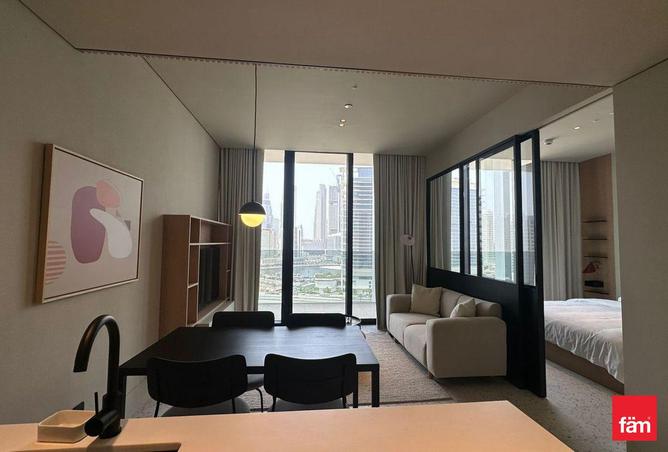 70281626 - صورة العقار 3