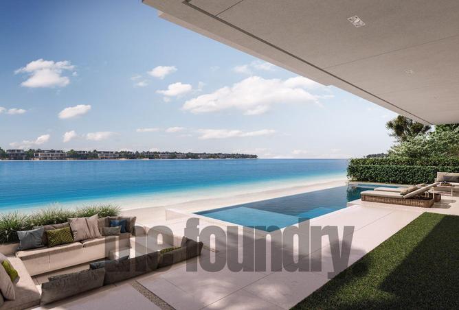 135185059 - Property Image 2