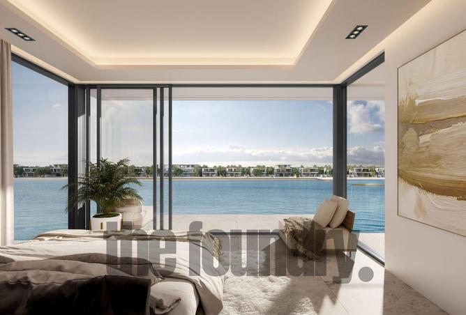 135185059 - Property Main Image