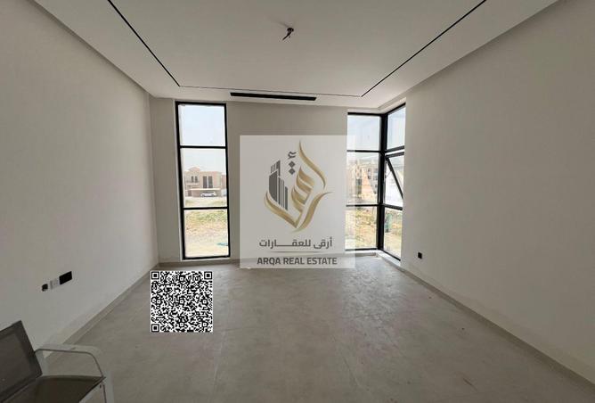 79410204 - Property Image 3