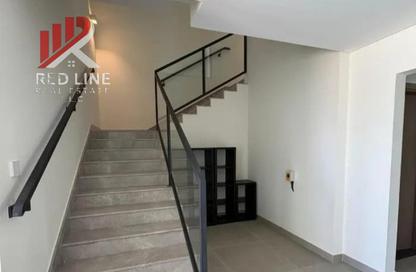 Villa - 5 Bedrooms - 5 Bathrooms for rent in Al Rahmaniya - Sharjah Villa - 5 Bedrooms - 5 Bathrooms for rent in Al Rahmaniya - Sharjah
