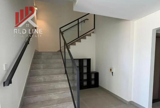 132520645 - Property Image 3