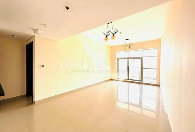 151352262 - Property Image 3