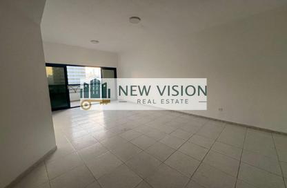Apartment - 3 Bedrooms - 3 Bathrooms for rent in Al Majaz 1 - Al Majaz - Sharjah