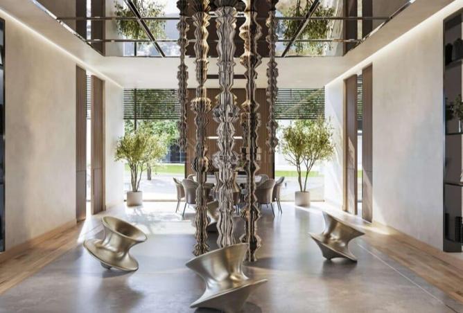 16240685 - Property Image 3