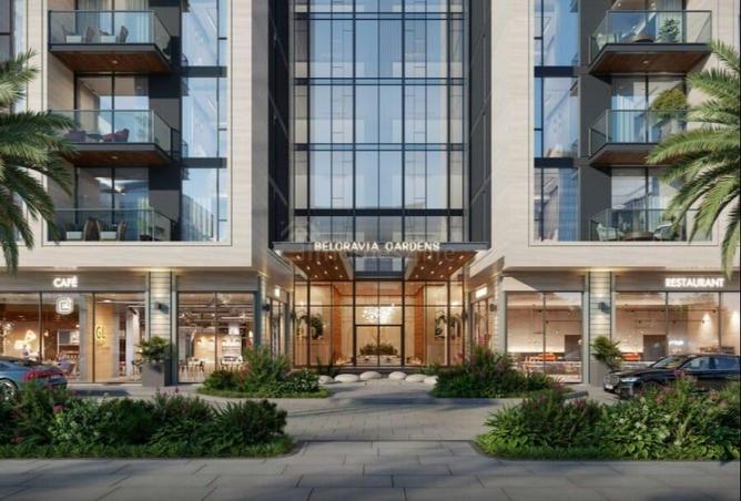 16240685 - Property Image 2