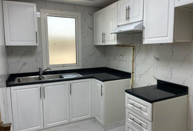 99548550 - صورة العقار 3