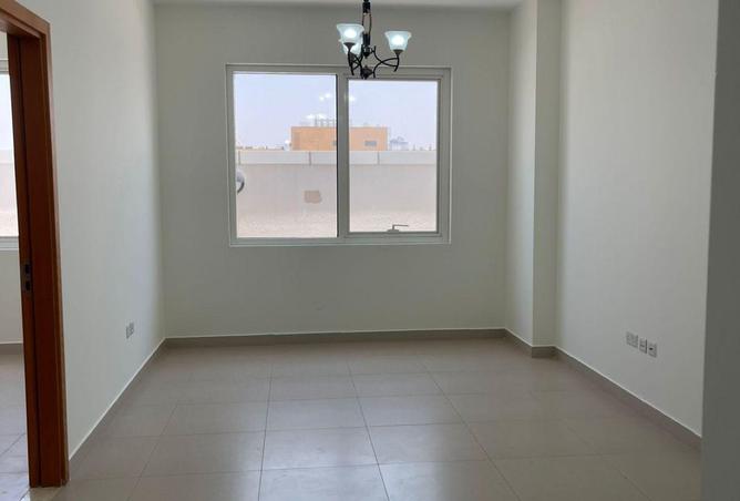 99548550 - الصورة الرئيسية للعقار