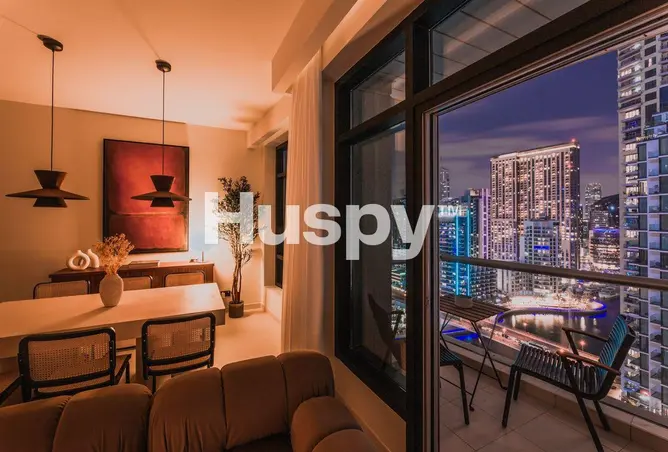 145520596 - Property Image 3
