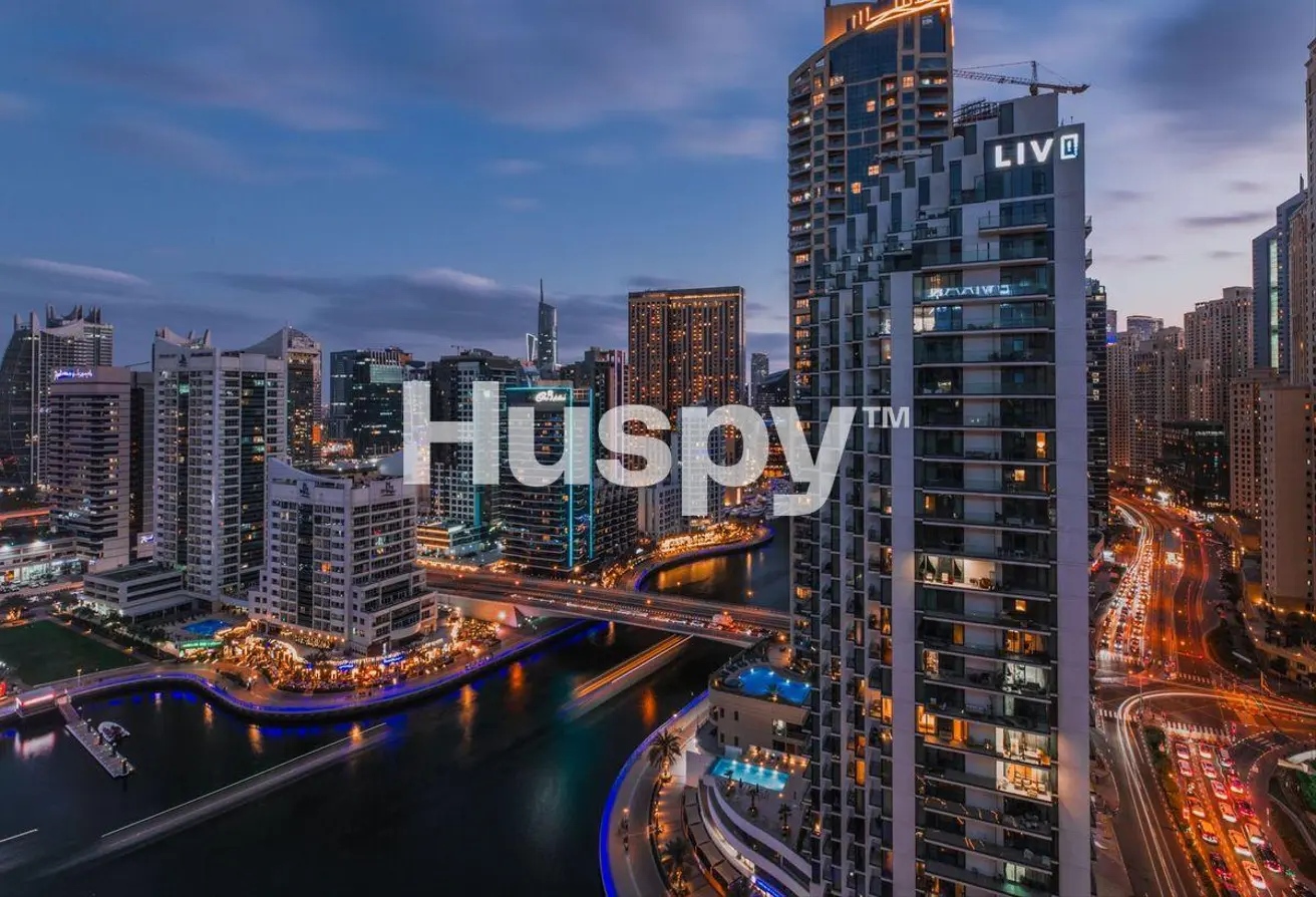 145520596 - Property Main Image